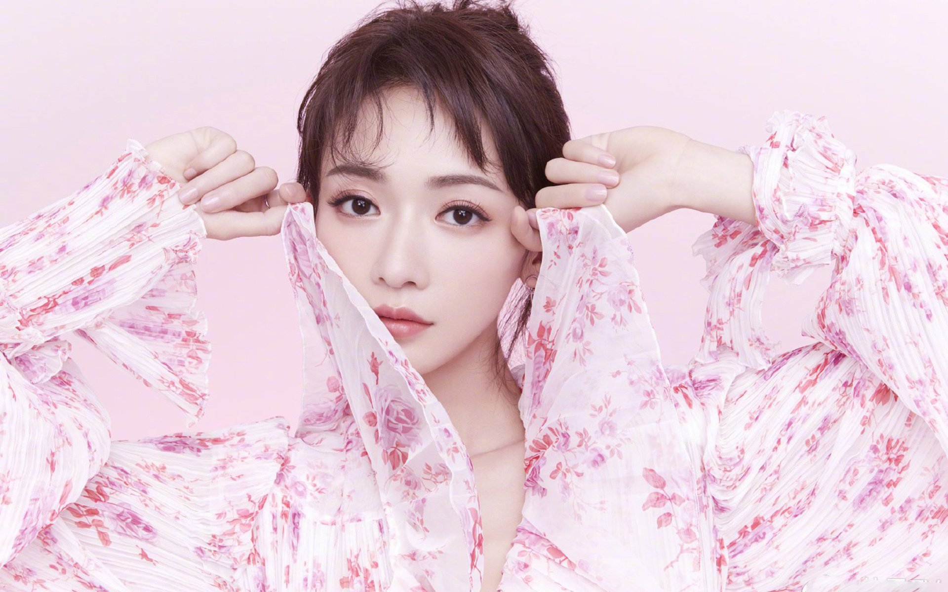 当新西兰封锁突尼斯，看奥斯梅恩如何成为那把万能钥匙