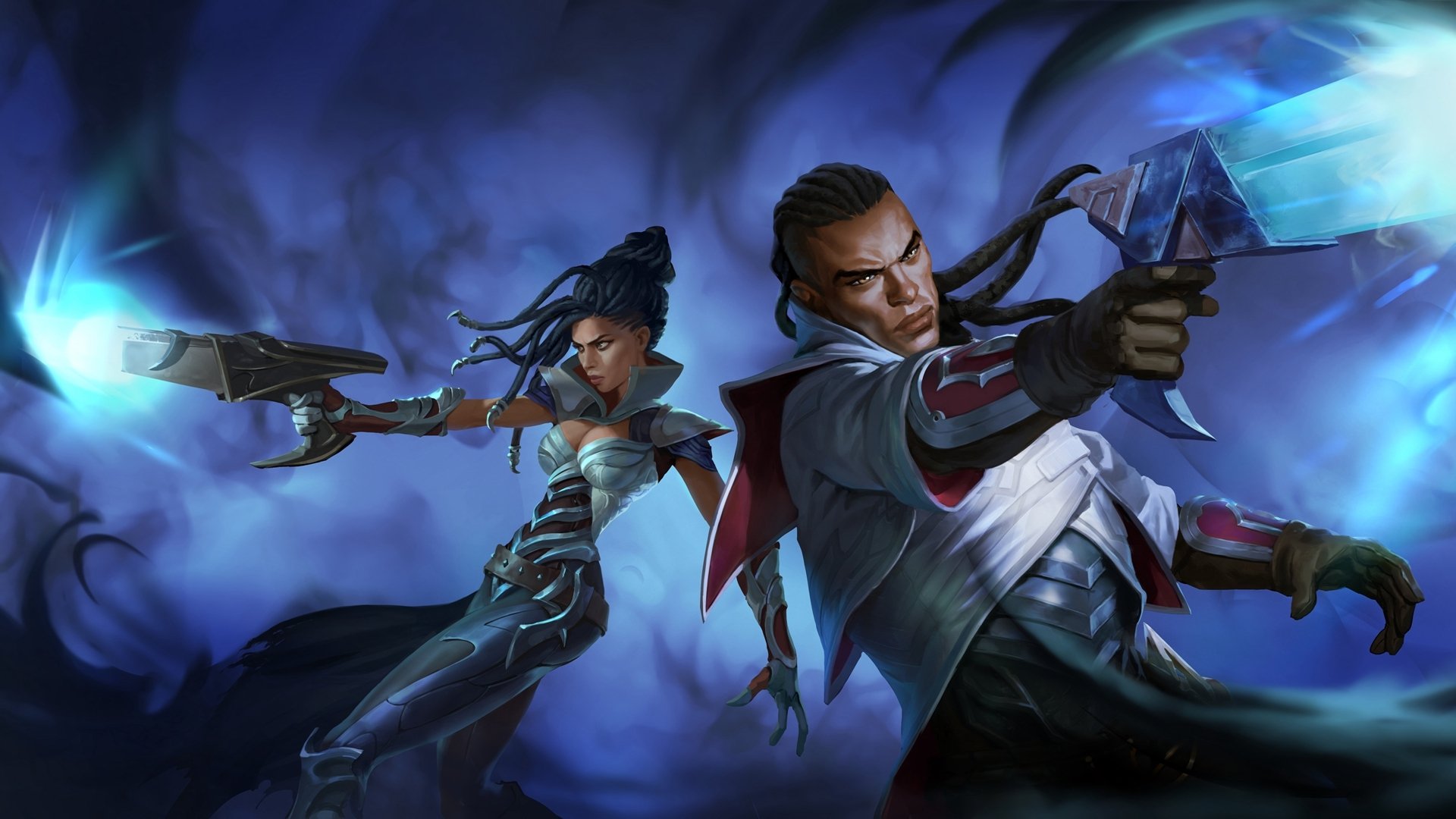 北极星归位，当戈贝尔成为森林狼的隐形指挥家