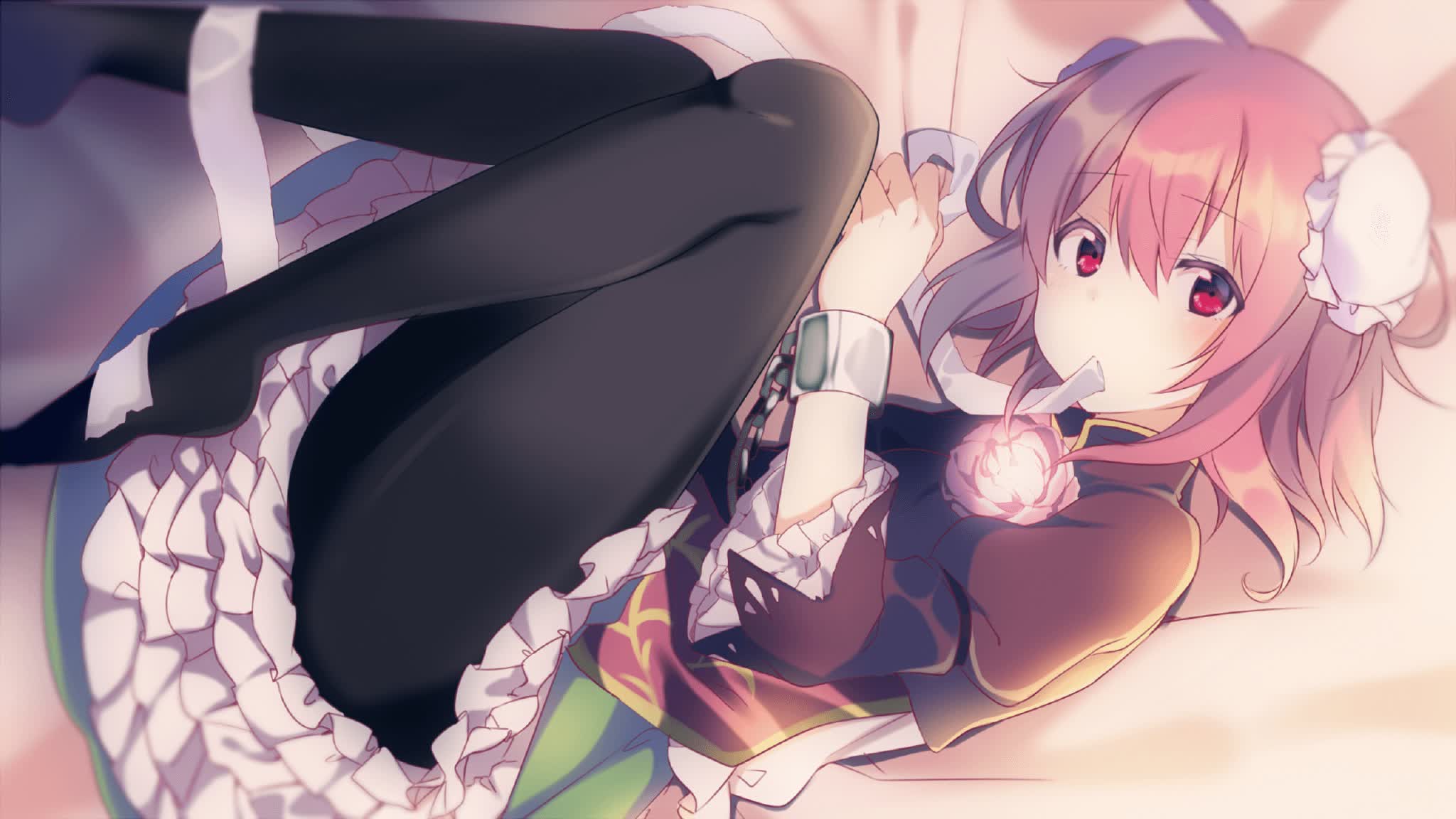 利喙锁胜局，神射定乾坤—鹈鹕制霸之路与克莱的关键先生本色