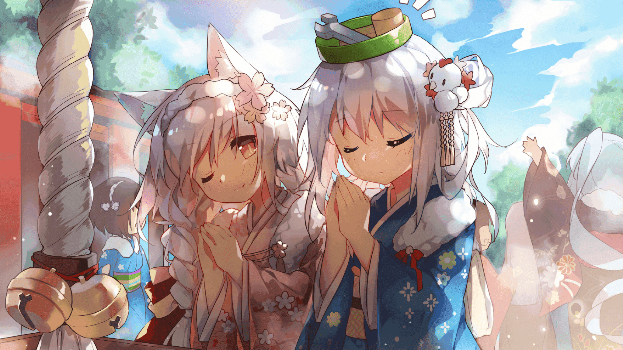 开云sport-当西决生死战遇见切尔西节奏，中国足球的战术启示与哲学追问