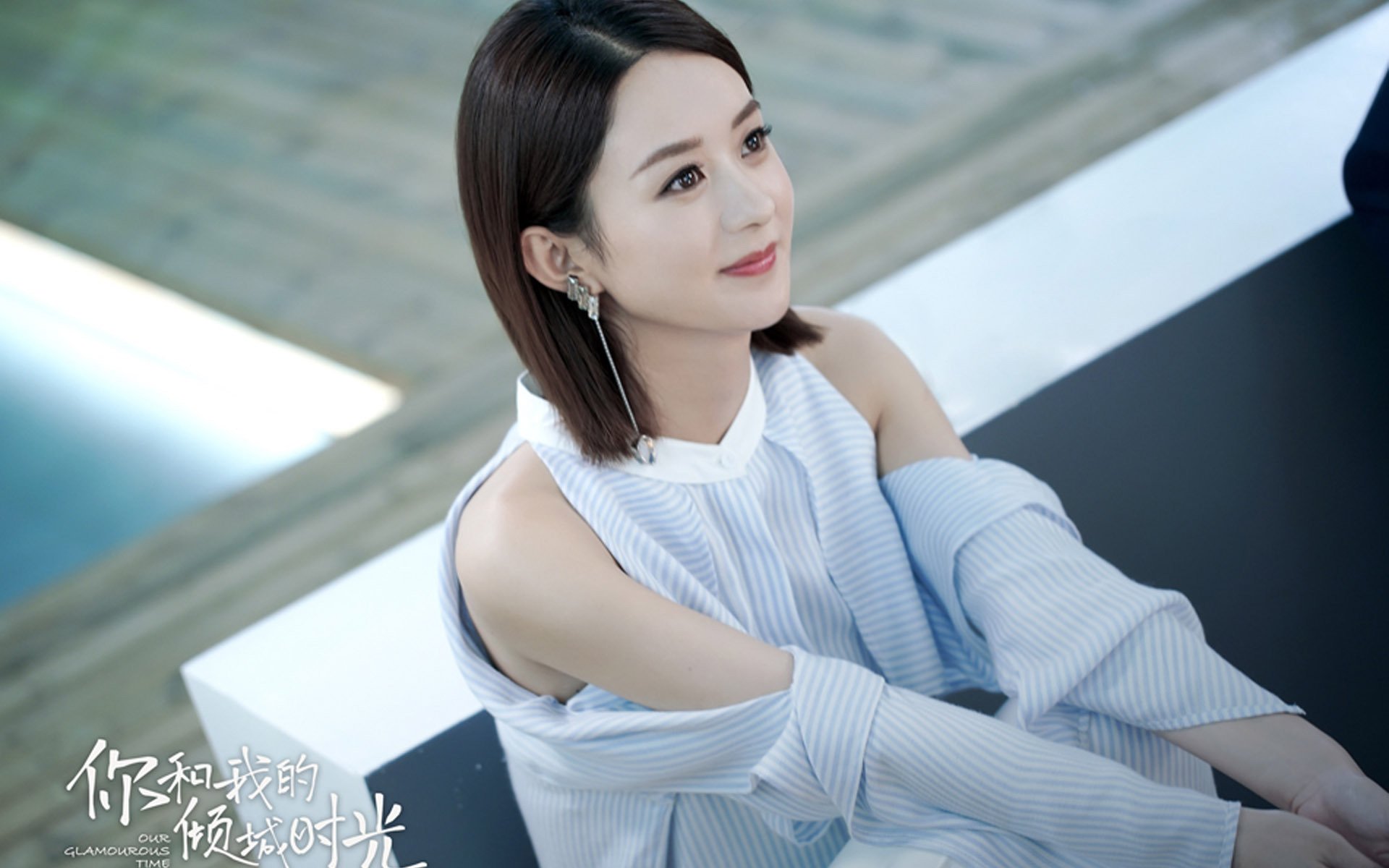 开云体育中国-唯一性，布伦森的三分与老鹰的俯冲，如何刺穿平凡世界的纯粹选择