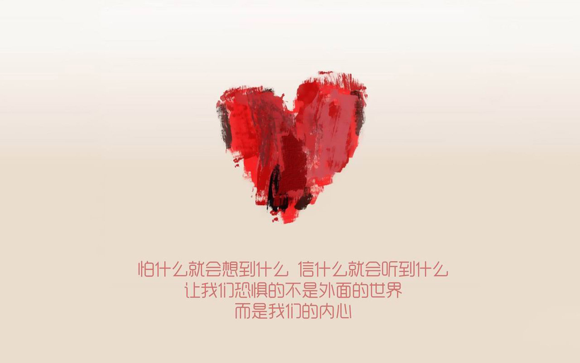 卢卡库化身禁区攻城锤!克罗地亚立体攻势打穿中国队防线