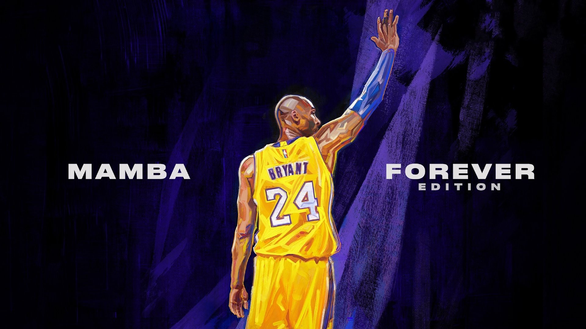 碾压式控制力，奥地利连续得分背后，李刚仁的节奏魔法如何锁死国际米兰？