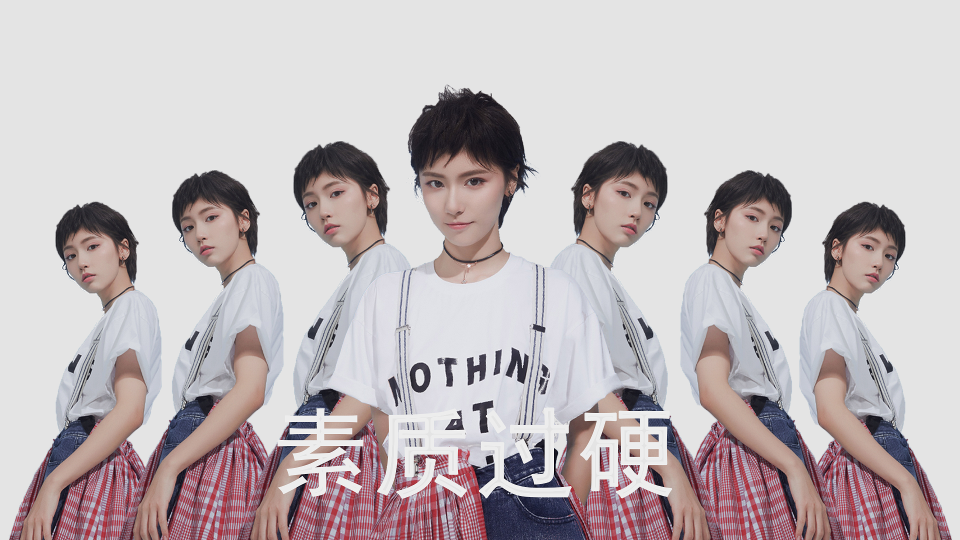 新王当立,当美式铁骑踏碎潘帕斯神话—托纳利双核驱动下的战术革命如何颠覆F组