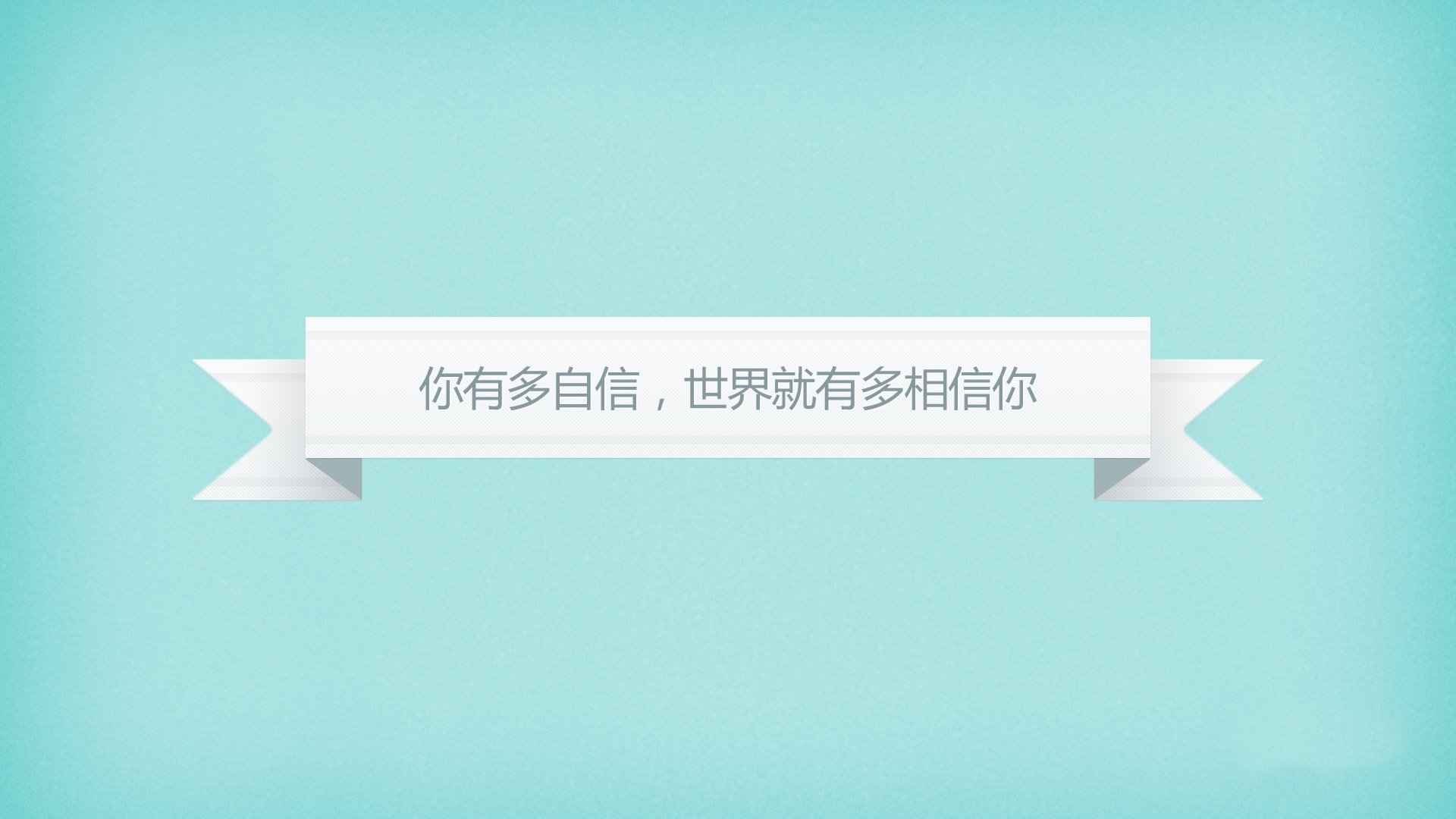 首先,我们来扩展思维,拟定一个兼具新闻冲击力与文学色彩的标题