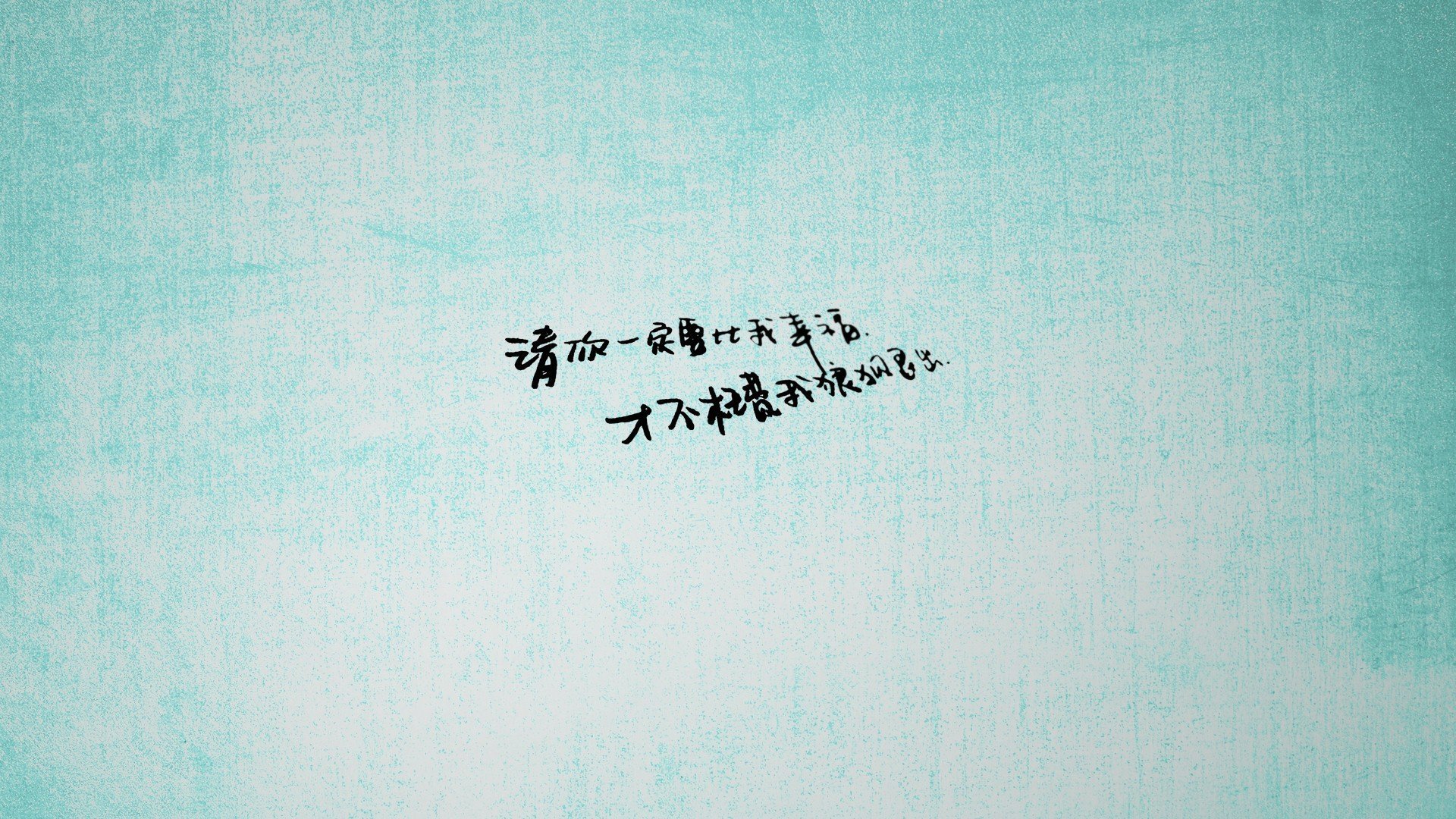 黑马奔腾，卡塔尔奇景，努涅斯独造三球，哥斯达黎加力克塞尔维亚，铸就A组唯一爆冷