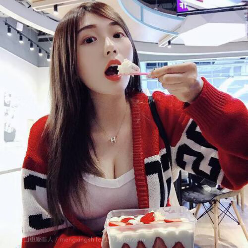 沙漠玫瑰的冷刃,巴雷拉一秒钟的抉择,如何将伊朗队钉在南美悲歌的十字架上
