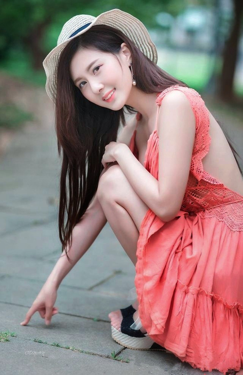 北欧轰鸣与东亚风暴,2026世界杯G组,一场关于唯一的独裁