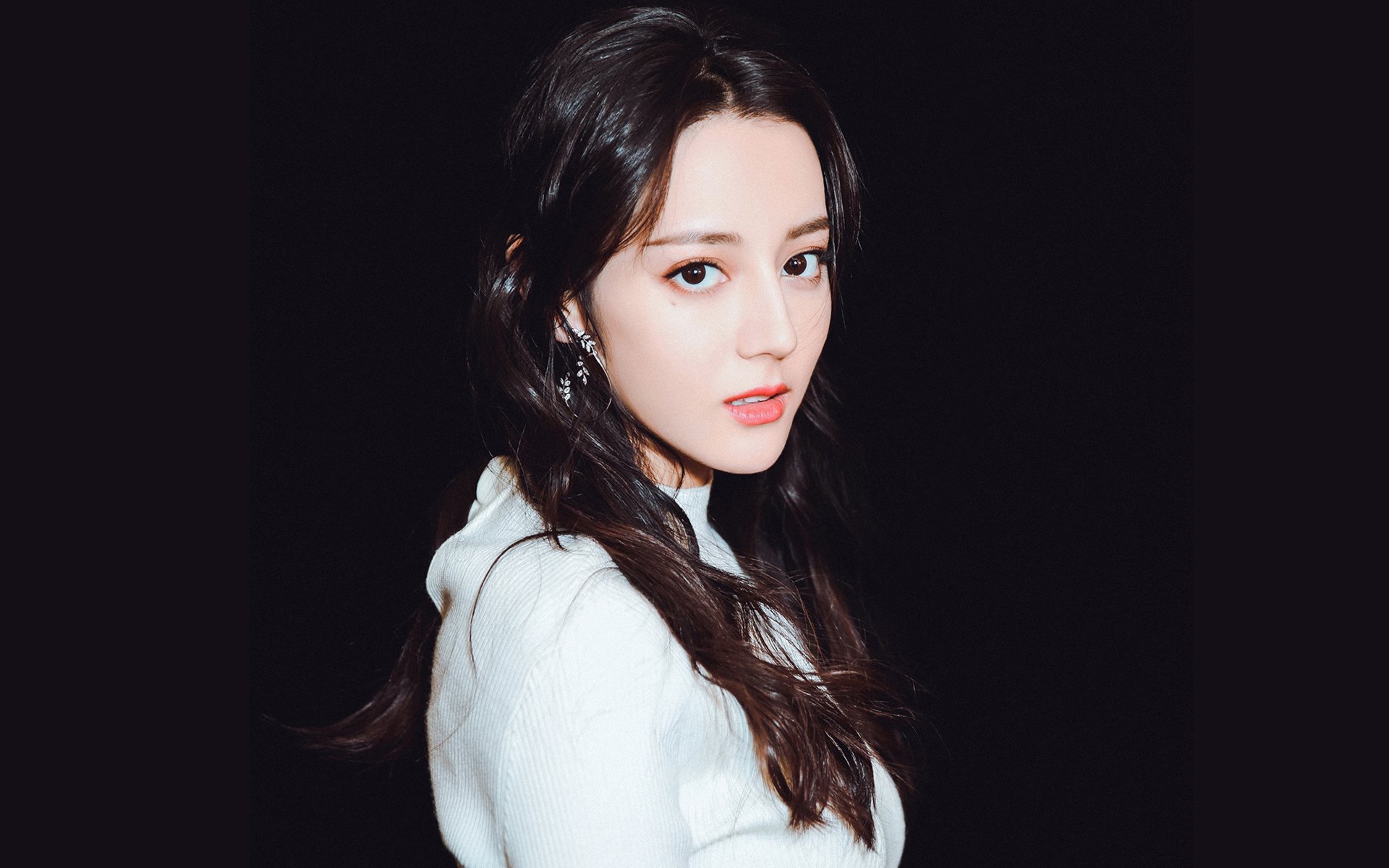 巴格达之夜的烈焰，当亚洲红龙撕碎波斯铁骑，萨卡用铁血定义唯一