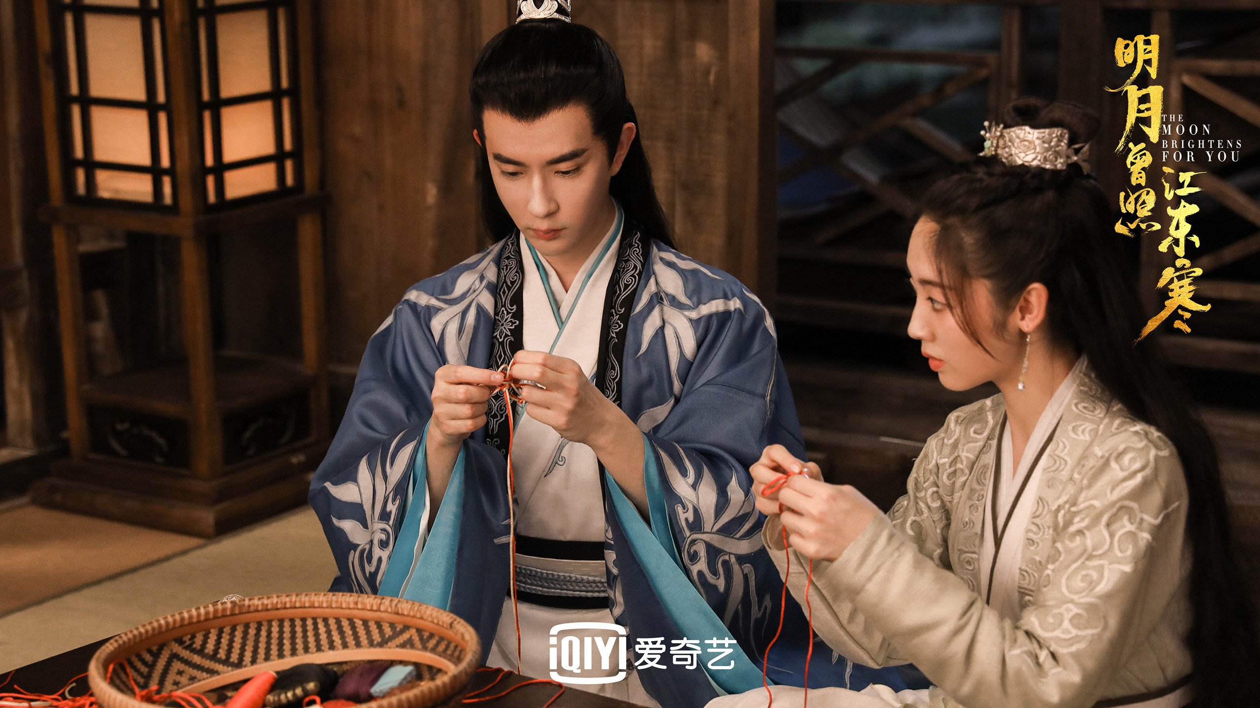哥斯达黎加的钢铁牢笼,孙兴慜的唯一利刃,2026世界杯A组最疯狂的剧本