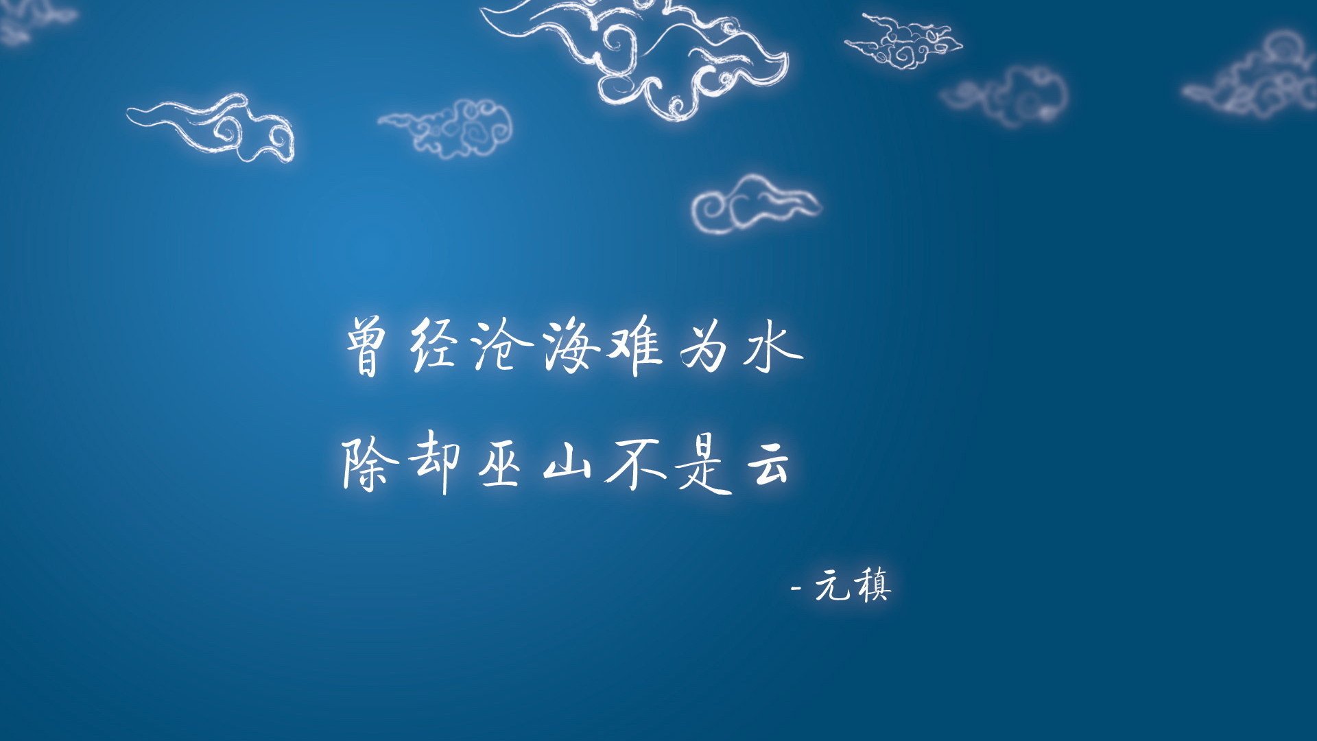 折戟的碾压,当哈基米的致命一击将瑞典的绝对统治钉在历史的耻辱柱上
