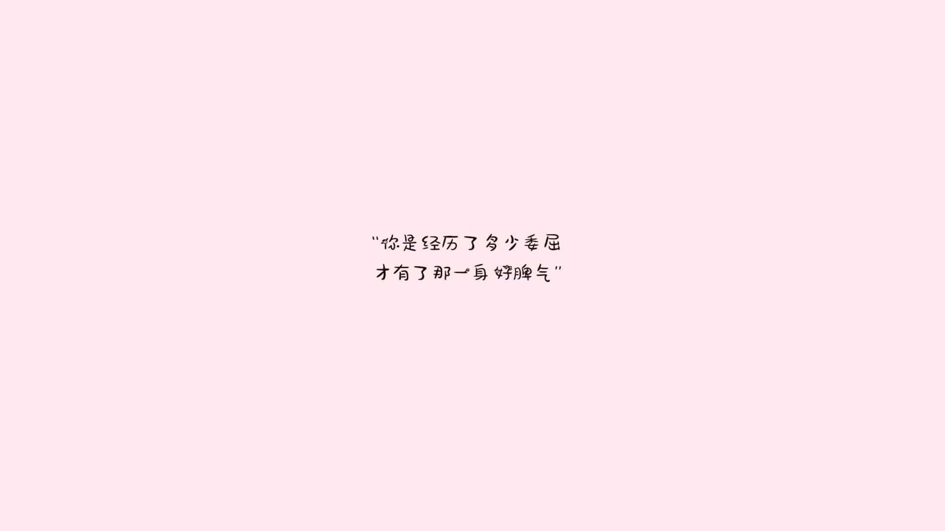 蓝武士的独舞盛宴，当塔雷米的幽灵在美洲虎丛林里写下唯一天机