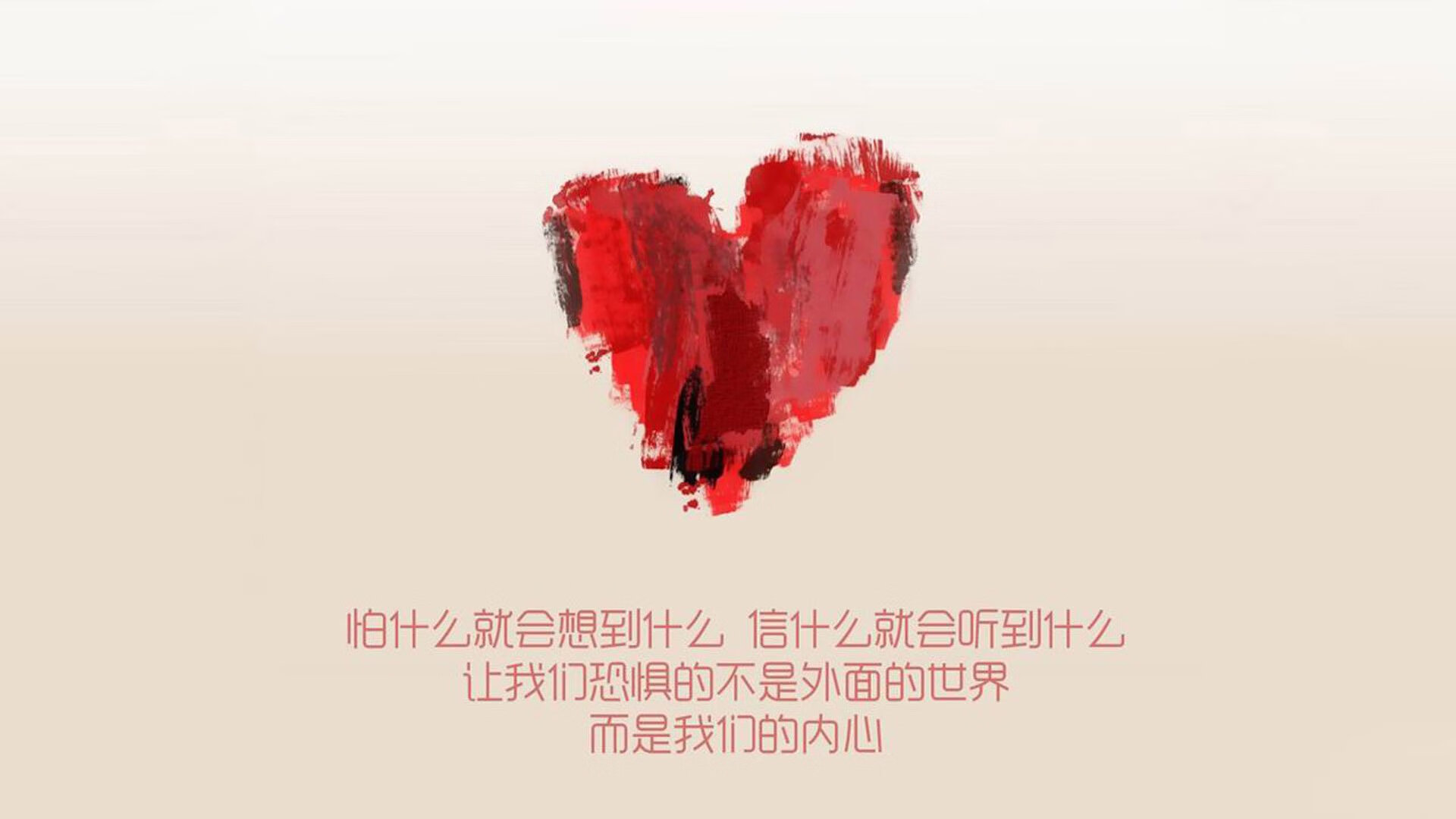 沙漠铁骑的荣光，2026世界杯历史重演之夜，阿方索·戴维斯用左脚写下乌兹别克斯坦的传奇