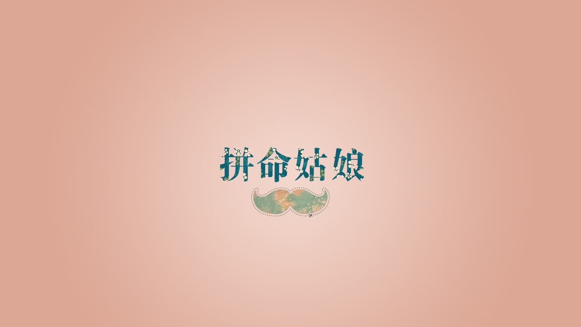 棋高一着,当战术棋盘上的冷棋落定,斯洛伐克如何用一次临场调整颠覆世界杯争冠战